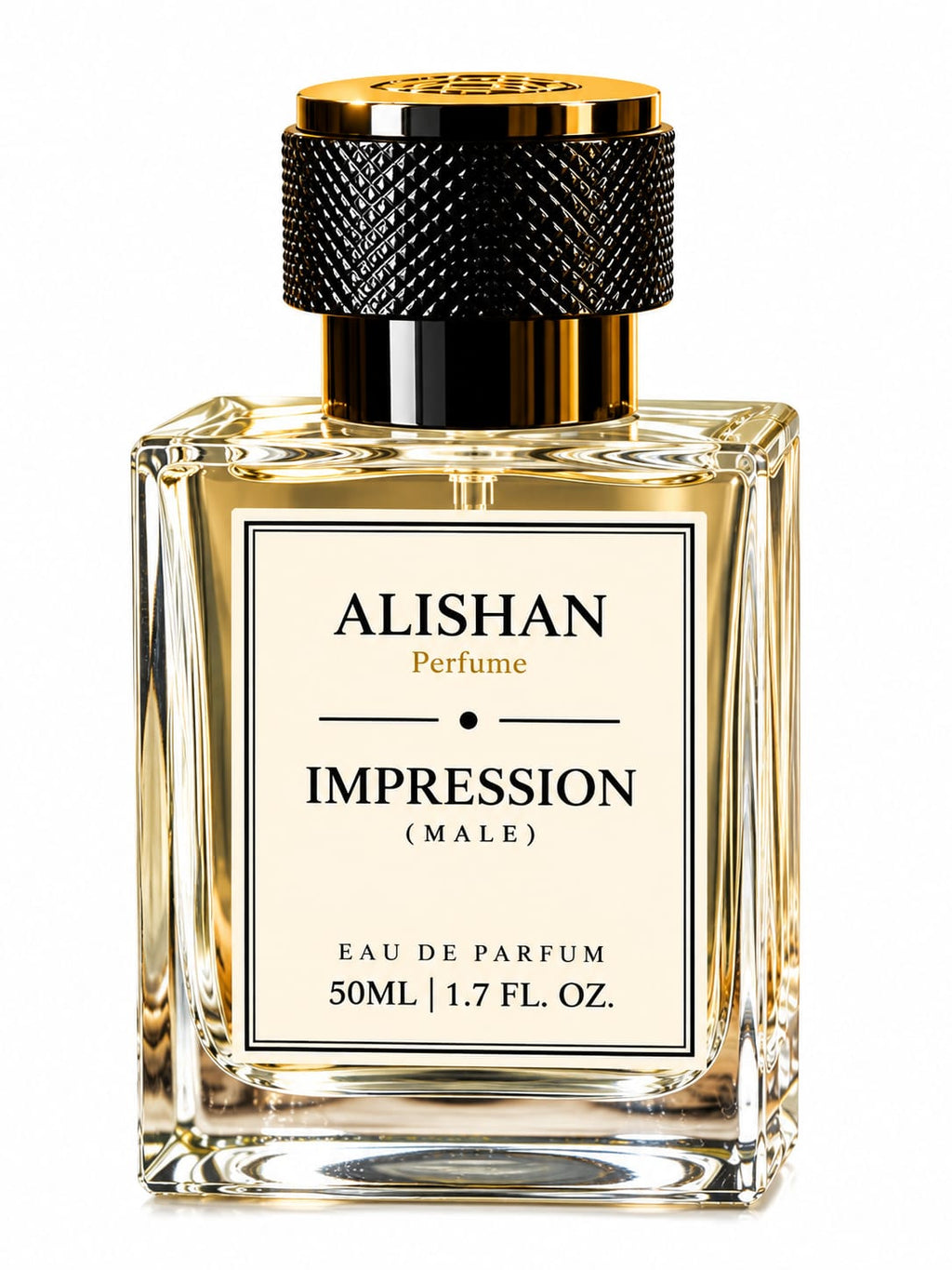 IMPRESSION