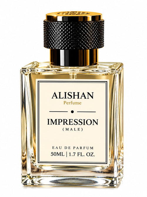 IMPRESSION