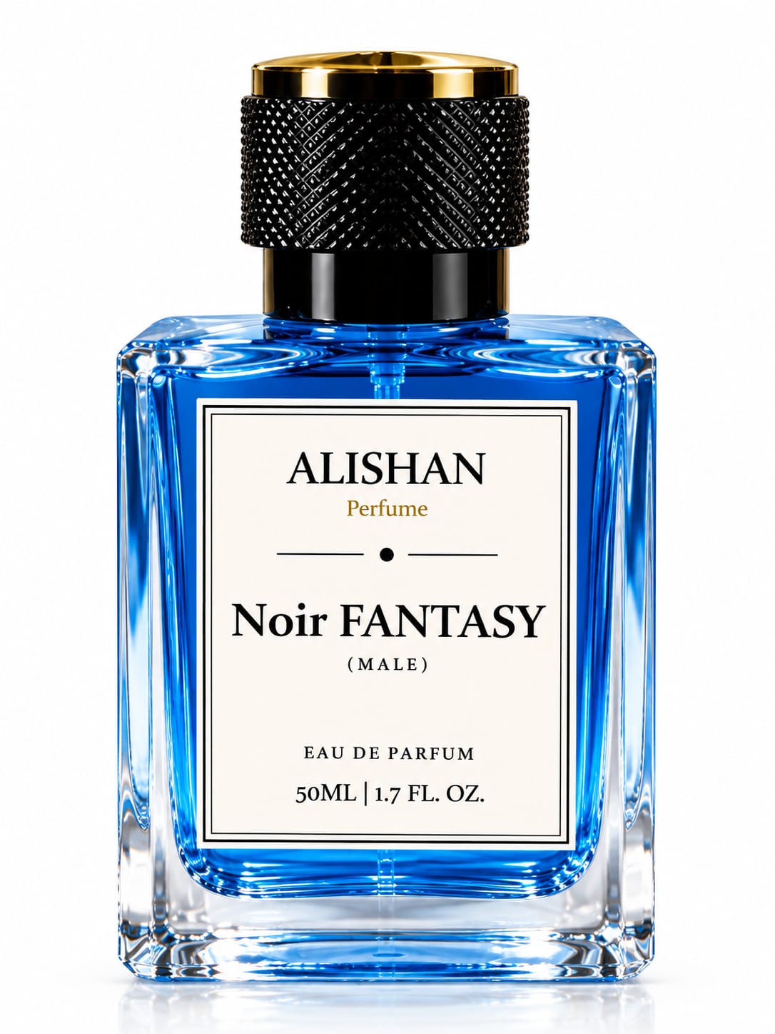 NOIR FANTASY